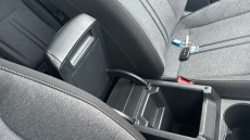 SEAT Ateca 1.5 TSI EVO SE Technology 5dr Petrol Estate